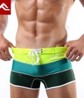 Hình ảnh: Quần bơi nam AC006