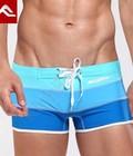 Hình ảnh: Quần bơi nam AC005