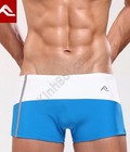 Hình ảnh: Quần bơi nam AC003