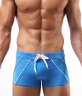 Hình ảnh: Quần bơi nam AC002