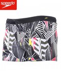 Hình ảnh: Quần bơi Speedo Valminton Boxer Retro