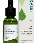 Hình ảnh: Serum trị mụn Xaski