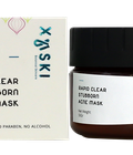 Hình ảnh: Mặt nạ trị mụn Xaski