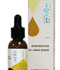 Hình ảnh: Serum trẻ hóa Xaski