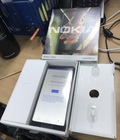 Hình ảnh: Bán Nokia 7 Plus NEW 100% hàng giải thưởng