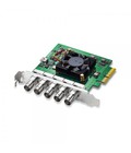 Hình ảnh: DeckLink Duo 2 BlackMagic Design chính hãng, giá rẻ HTT