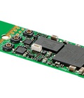 Hình ảnh: DeckLink SDI Micro chính hãng