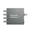 Hình ảnh: Blackmagic Multiview 4 HD
