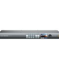 Hình ảnh: Bộ định tuyến Blackmagic Smart Videohub 12x12