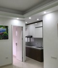 Hình ảnh: Mở bán chung cư mini Khâm Thiên Xã Đàn , 35 56m2 hơn 800 triệu/căn ở ngay