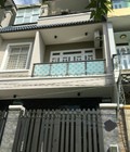 Hình ảnh: Nhà SHCC, 4x9m 2 tầng mới hẻm 5m thông Tân Hòa Đông 2.5 tỷ