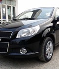 Hình ảnh: CHEVROLET AVEO LTZ ,Số Tự Động ,giá sốc 399 triệu