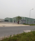 Hình ảnh: Bán nhà xưởng 8220m2, khuôn viên đất 1,89ha tại KCN Phú Nghĩa, Chương Mỹ Hà Nội