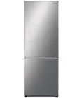 Hình ảnh: Nơi bán tủ lạnh Hitachi R B330PGV8, R B505PGV6 giá rẻ