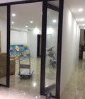 Hình ảnh: Cho thuê nhà 6Tx80m2 hoàng quốc việt, cầu giấy.