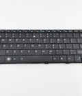 Hình ảnh: Bàn phím Keyboard Asus EPC 700 900 đen