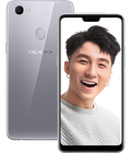 Hình ảnh: Điện thoại OPPO F7 chính hãng giá rẻ