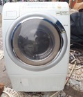 Hình ảnh: Máy giặt cũ nội địa National NA VR2200,hàng Vip sấy block