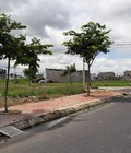 Hình ảnh: Nhượng lại 2 lô đất 100m2 sổ riêng MT đường 1A