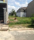 Hình ảnh: Cần tiền du học bán gấp lô đất MT Đinh Đức Thiện, Gần Chợ Bình Chánh