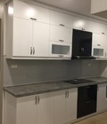 Hình ảnh: Chính chủ bán trong tuần, CH 84,25m2 tại G4 Five star Kim Giang giá 29tr/m2