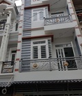 Hình ảnh: Bán nhà 3.5 tấm 60m2, 2 làn đường xe hơi, ngay Tên Lửa
