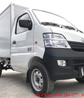 Hình ảnh: Xe Tải Veam Changan 750Kg/770kg/810kg/870kg trả góp lãi suất thấp thủ tục nhanh gọn