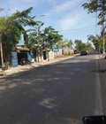 Hình ảnh: Đất kho xưởng Mặt đường Nguyễn Văn Tạo Ngang 50m giá 4.6tr/m2
