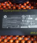 Hình ảnh: Adapter sạc zin Slim laptop HP 200w 19v 10,3A sạc hp 8570w,8770w, Zbook 14, Zbook 15, Zbook 17
