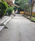 Hình ảnh: Hot Cần bán gấp, giá siêu rẻ nhà 85m2, 5 tầng ở Đường Láng, giá chỉ 5 tỷ