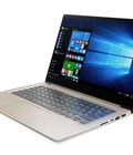 Hình ảnh: Lenovo ideapad 310 mỏng nhẹ nhỏ gọn bao bền