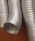 Hình ảnh: Ống nhôm nhún D100 , D150 , D200 , D300 giá rẻ