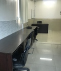 Hình ảnh: Văn phòng 64 Nguyễn Đình Chiểu Quận 1 trọn gói đầy đủ dịch vụ VP 3 4 người 7 triệu/tháng