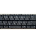 Hình ảnh: Bàn phím Keyboard laptop Asus K40
