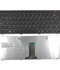Hình ảnh: Bàn phím Keyboard laptop Asus K42 A42 k43