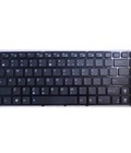 Hình ảnh: Bàn phím Keyboard Laptop Asus K46