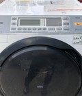 Hình ảnh: Máy giặt Panasonic NA VX730SL giặt tới 10KG SẤY 6KG ĐỜI 2013