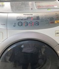 Hình ảnh: Máy giặt Panasonic NA VR3500L Giặt 9kg Sấy 6kg DATE 2008