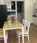 Hình ảnh: Cắt lỗ sâu, bán căn góc 76.27m2, 3PN tầng thấp tòa HH4B Linh Đàm giá 1.47 tỷ