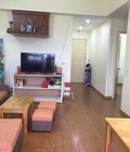 Hình ảnh: Căn góc, nhà đẹp, full đồ, giá tuyệt vời căn hộ 76.27m2 tầng thấp tòa HH4A Linh Đàm