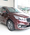 Hình ảnh: Bán KIA SEDONA 2018 Bình Thạnh 2018 new 100% giá tốt