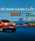 Hình ảnh: Ford Ecosport