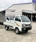 Hình ảnh: Cần bán xe tải 990kg, xe tải towner800 của trường hải thaco, xe tải nhẹ nhỏ chạy trong thành phố