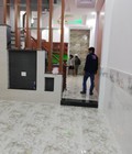 Hình ảnh: MTNB góc, 4 tấm 5x10m, hẻm 8m đường Mã Lò Bình Tân