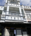 Hình ảnh: Bán nhà KDC 471 Chiến Lược, hẻm 7m ô tô tận nhà