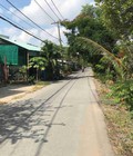Hình ảnh: 400m2 Thổ cư ngang 10m Giá 7.5tr/m2 Đường 2 làn xe hơi, Nguyễn Văn Tạo