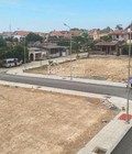 Hình ảnh: Bán đất nền dự án dự ánTP Đồng Hới 120m2
