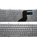 Hình ảnh: Bàn phím Keyboard laptop Asus N55
