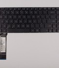 Hình ảnh: Bàn phím Keyboard laptop Asus N56