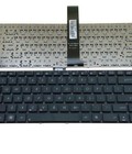 Hình ảnh: Bàn phím Keyboard laptop Asus S400